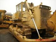 影像記憶 上海勤業經貿公司松江分公司組織文化藝術交流活動掠影