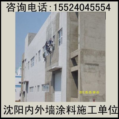 淄博澤運經貿 連接世界工廠網，譜寫文化藝術交流新篇章