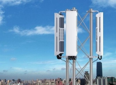 5G通信技術服務 從概念到現實，建設浪潮下的投資機遇