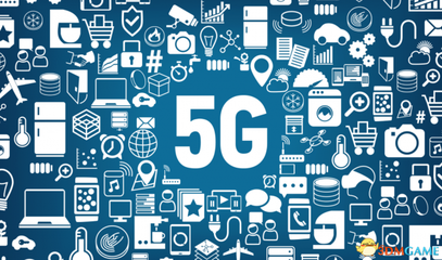 韓國展示超高速5G網絡 20Gbps僅僅是起點？
