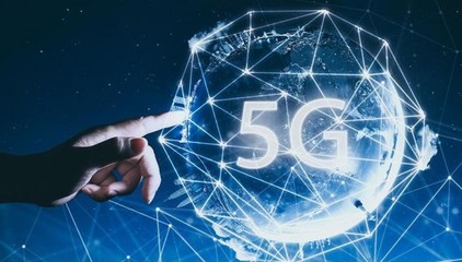 中國聯通回應2G、3G退網傳聞 設備更新助力5G服務優化