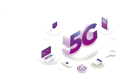 5G通信技術 支撐可持續發展的關鍵引擎
