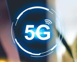 5G通信技術服務 市場現狀、發展趨勢與行業機遇