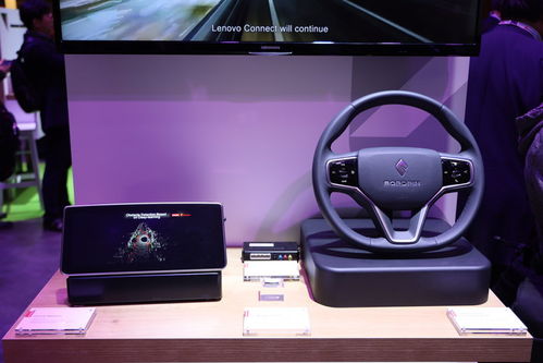 MWC 2019新品匯總 5G與折疊屏開啟智能通信新時代