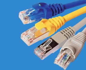 電視機聯網 WiFi vs 網線，哪個更適合你？看完漲知識了
