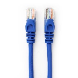 CE-LINK 超五類網絡線深度評測 家用與辦公的性價比之選